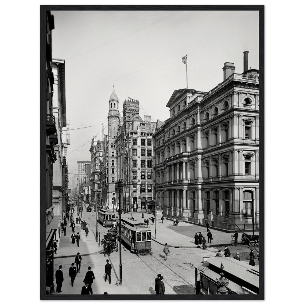 c8a7ac62-7cbb-4ed9-b28e-a7bbdba46cd6