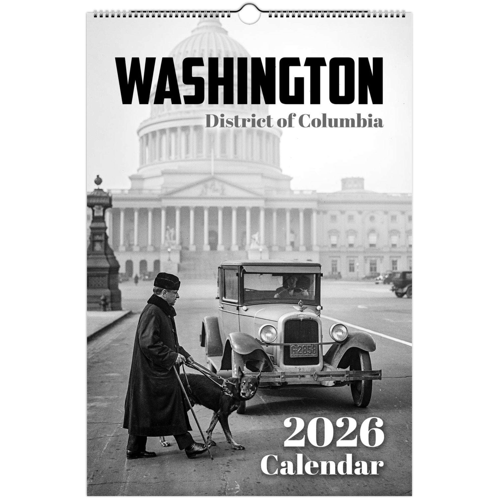 cbbb0ecd-af61-46bc-a610-3cfae5cb14f3