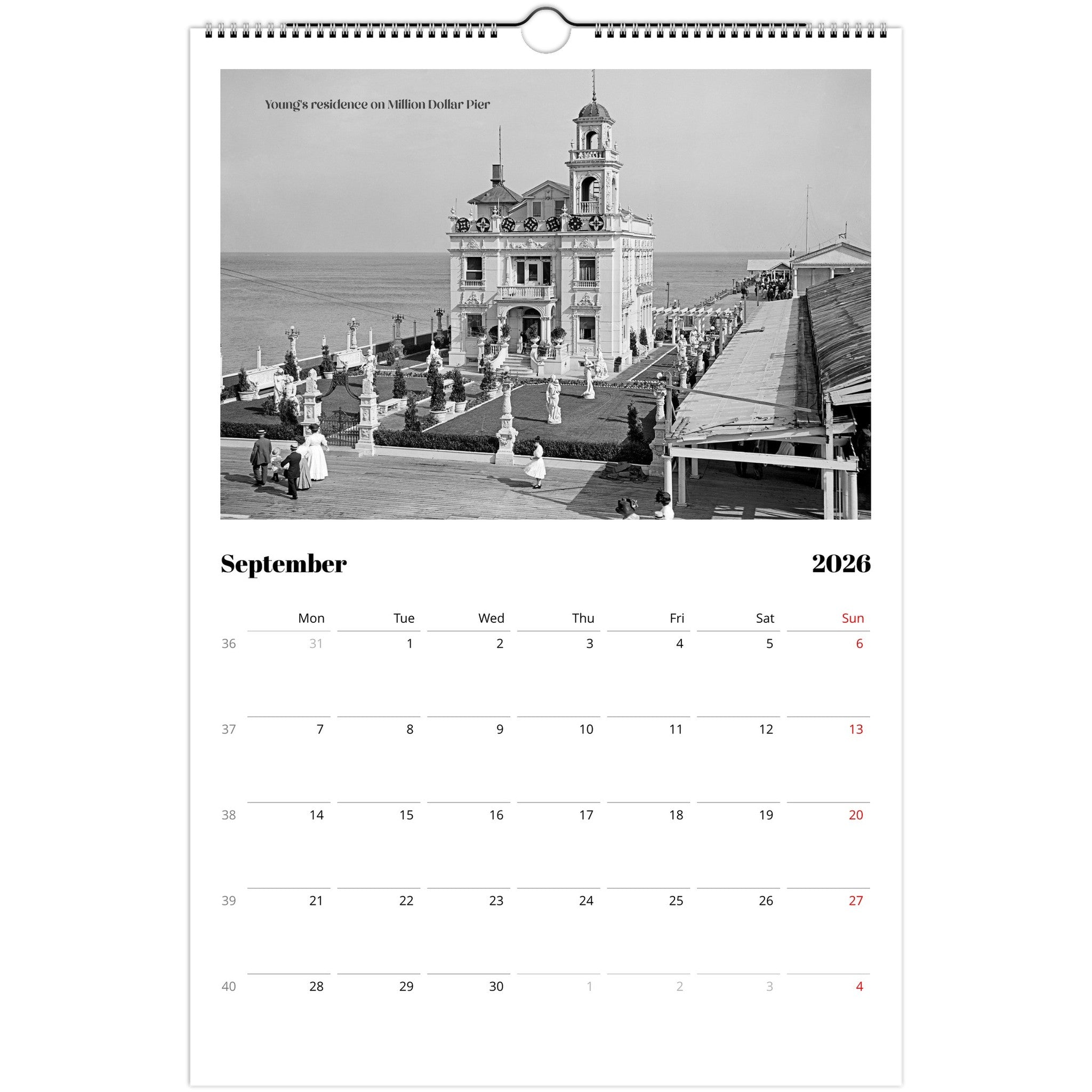 cc1fd315-1819-440d-82be-7511b204a14e