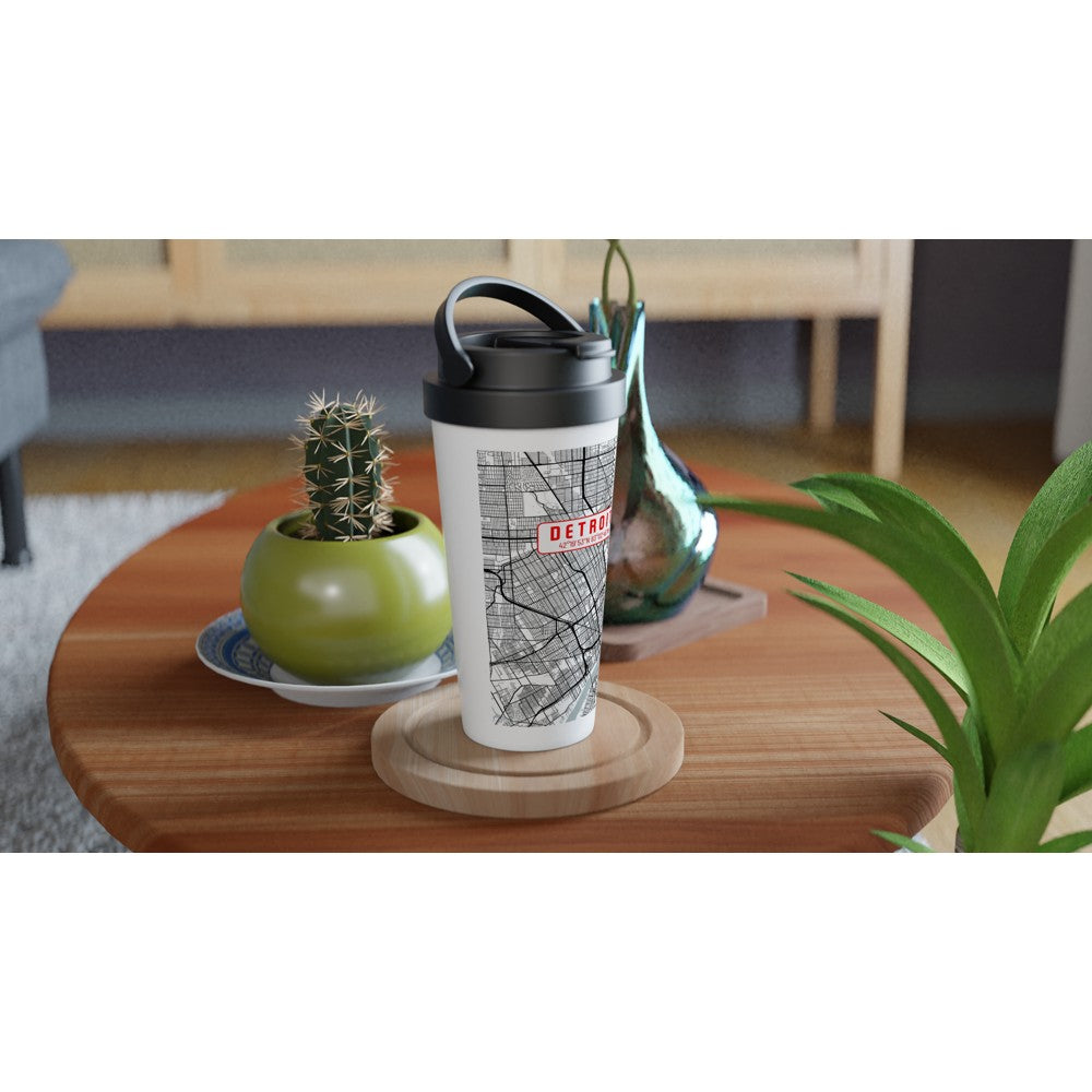 ce8f5869-4d53-44a8-84f9-fbfce6cfd3a0