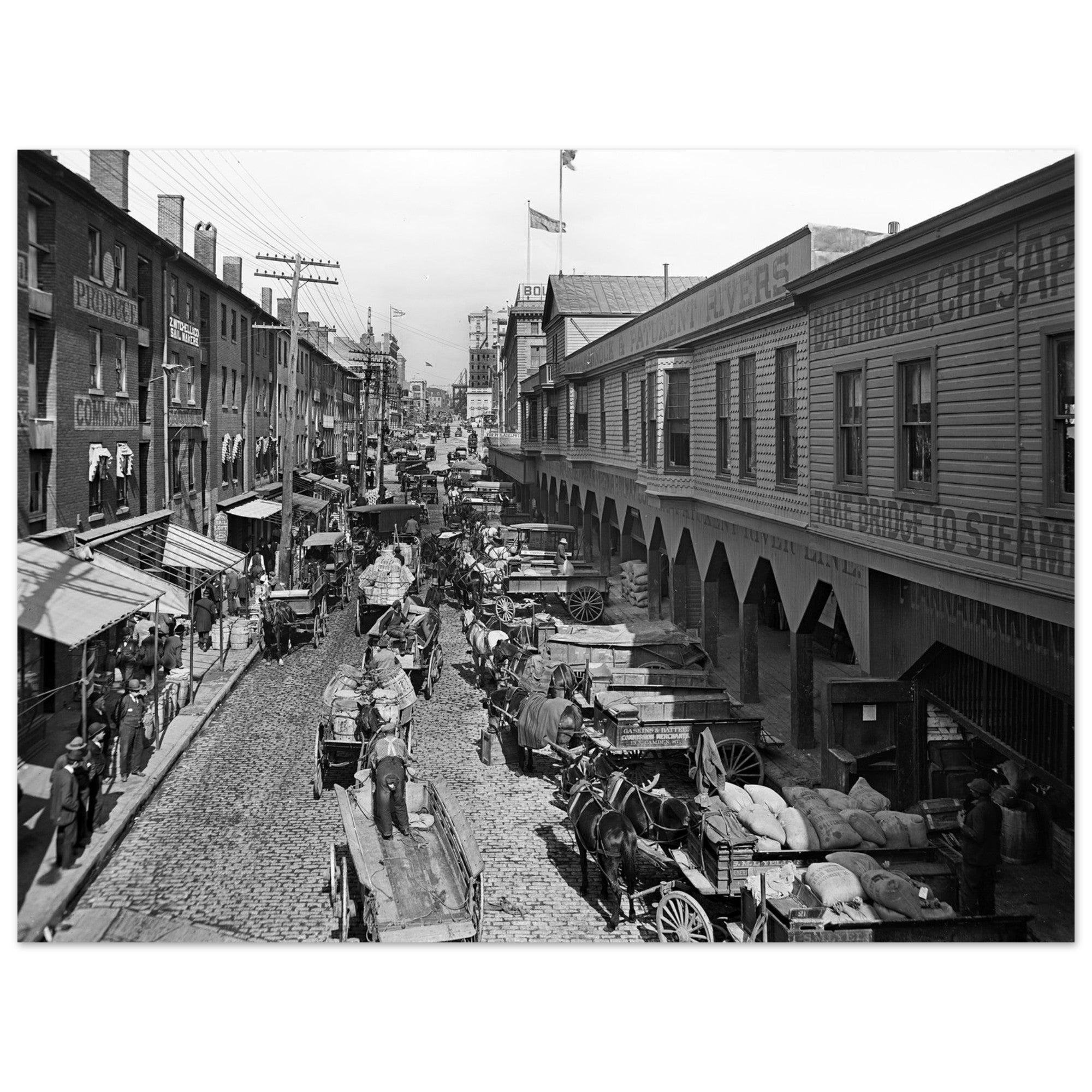 d27a2b9a-ae00-4561-9690-f9e00064a189