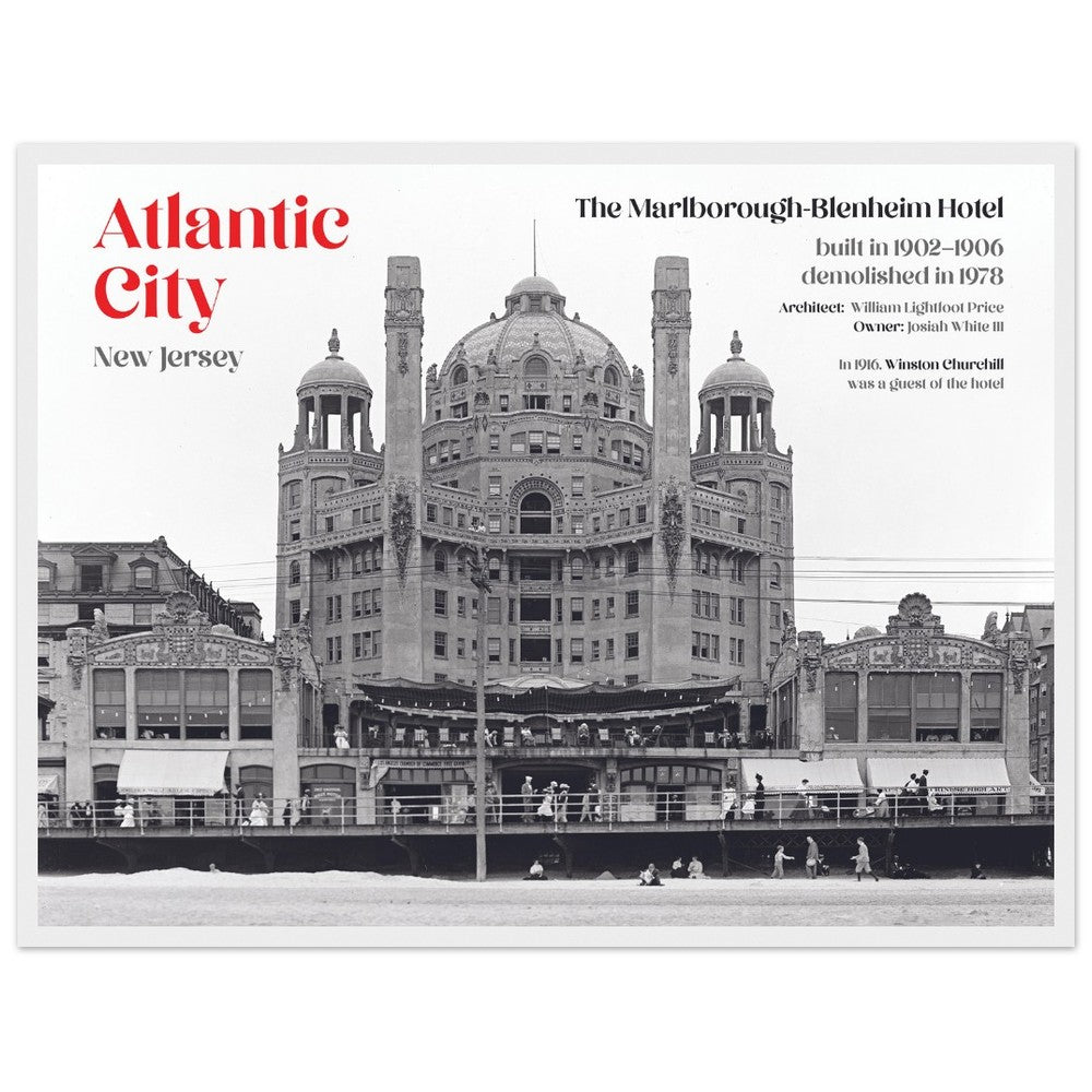 d2a6cd1e-cbb0-4e46-8999-ef529ac8ee78