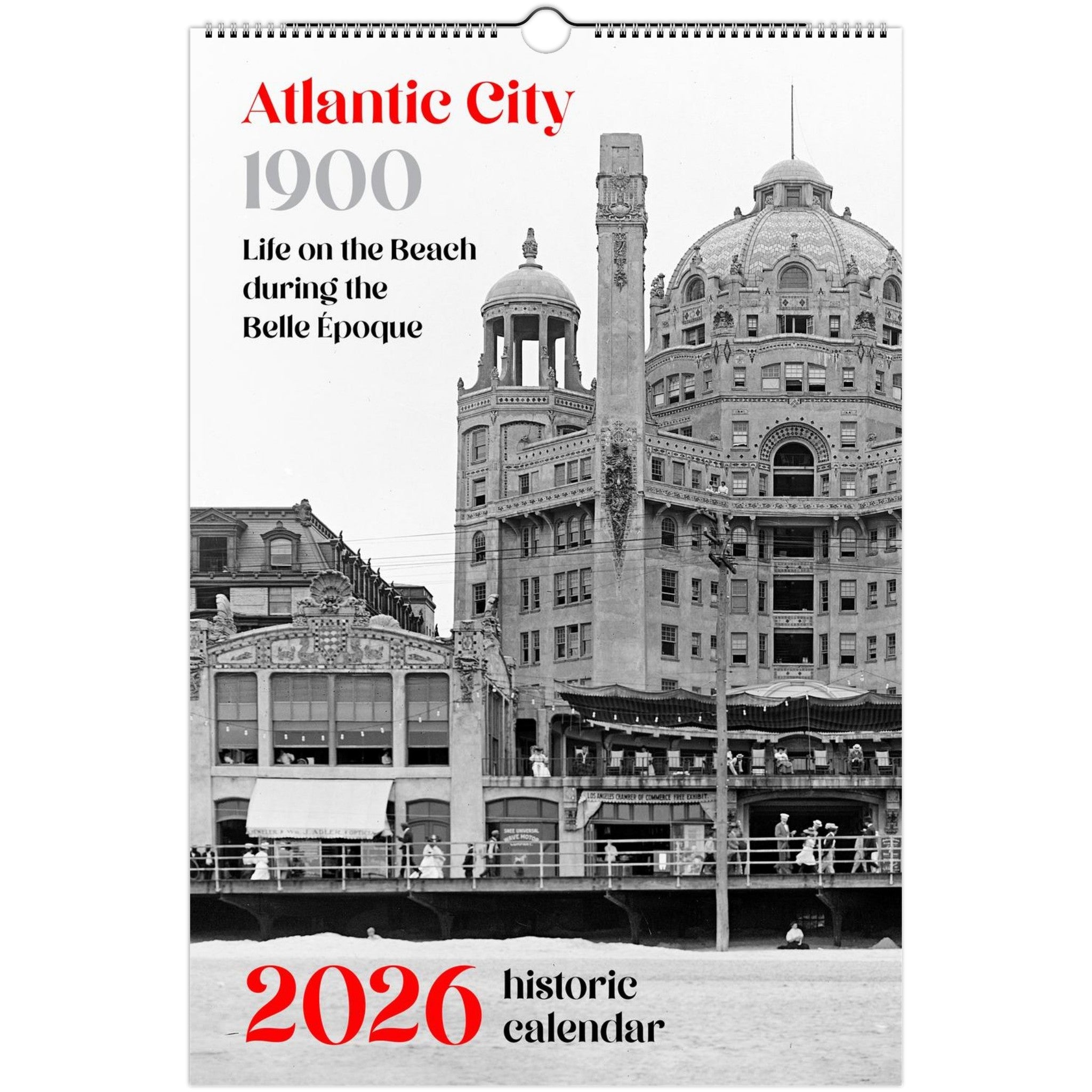 d3dc8ff6-4b3b-4f97-81e0-5b8736261bcf