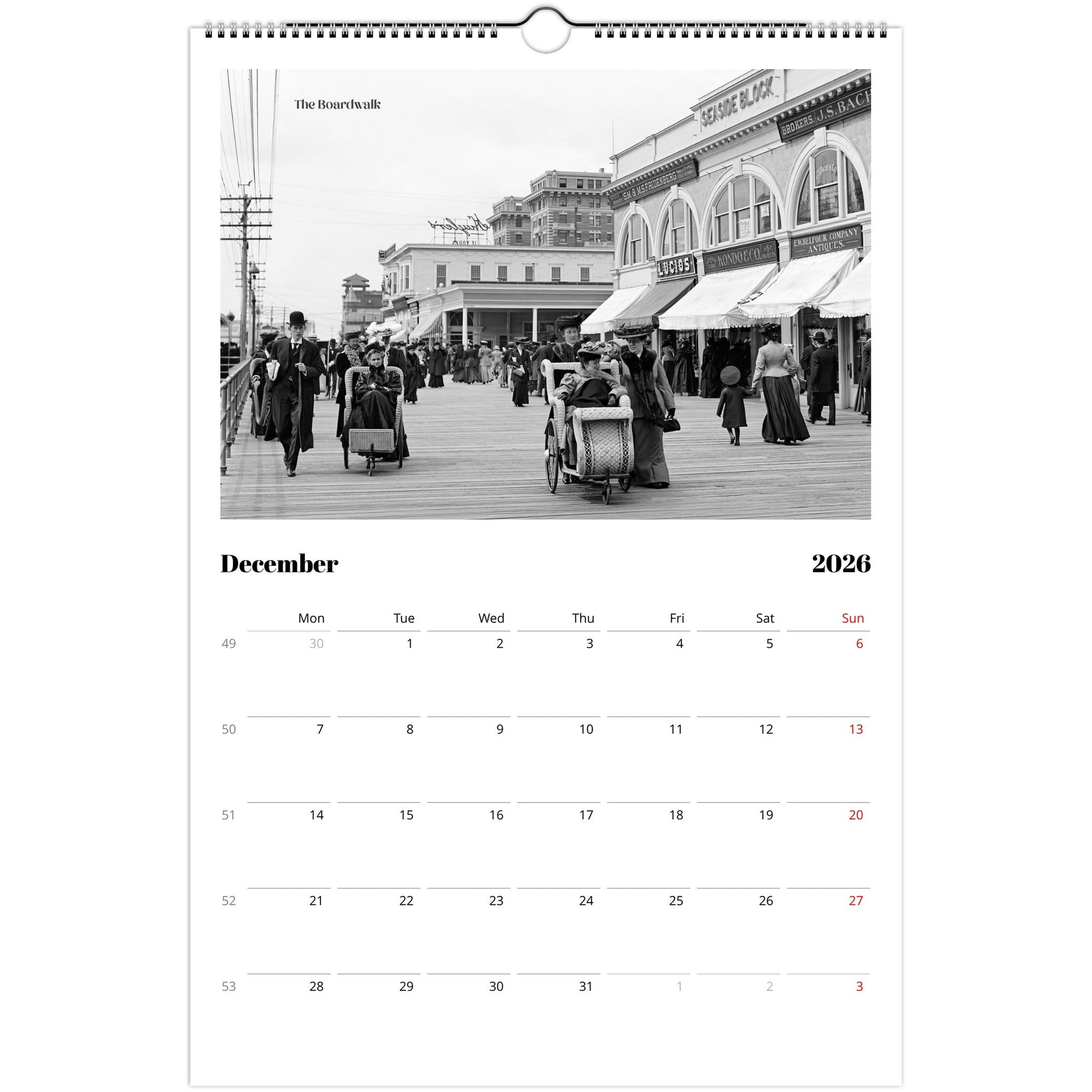 d4d8c5cd-03c7-4405-bee0-4e26bdf054a4