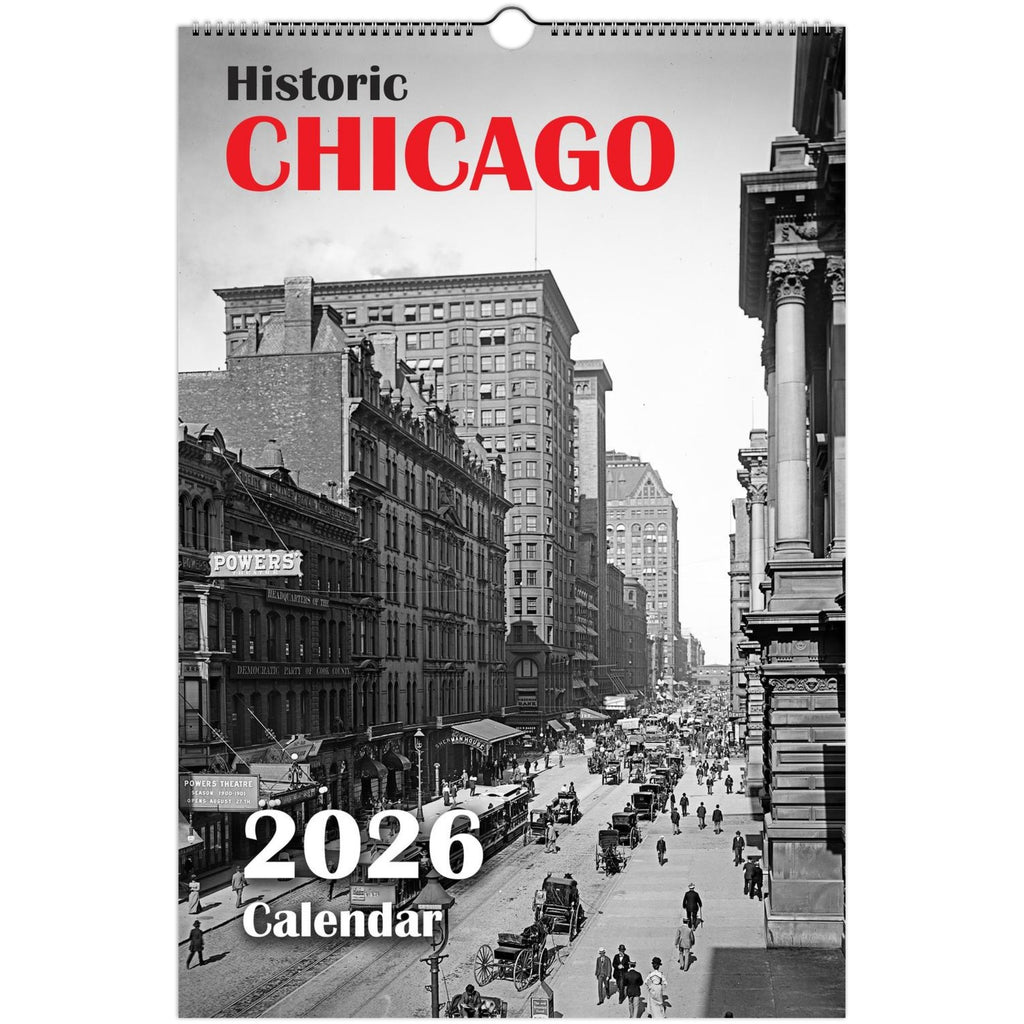 d82f5bb3-55e3-4017-92ab-d5734a2637bb