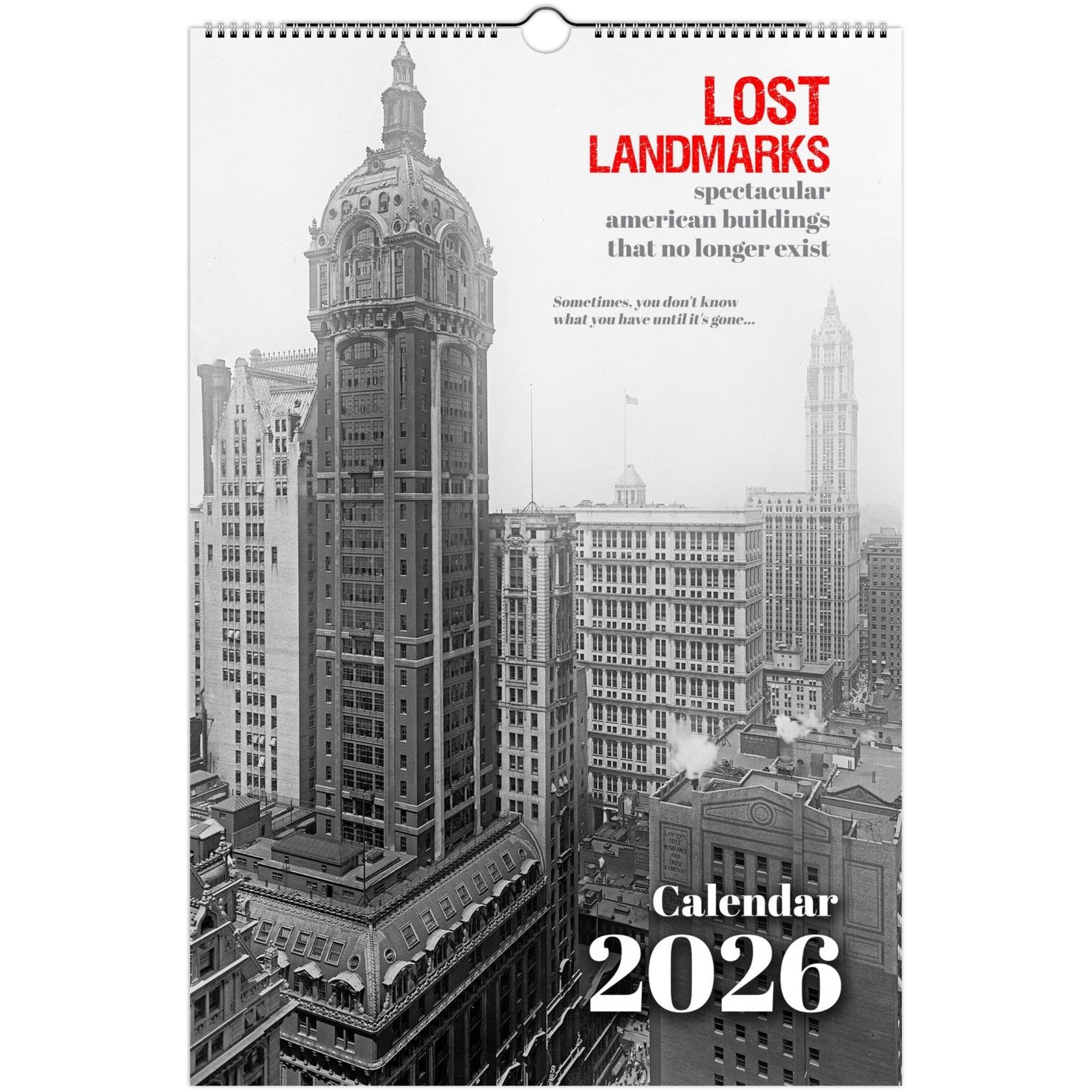 dea8c873-2a18-4a78-b745-b7f2cac03c75