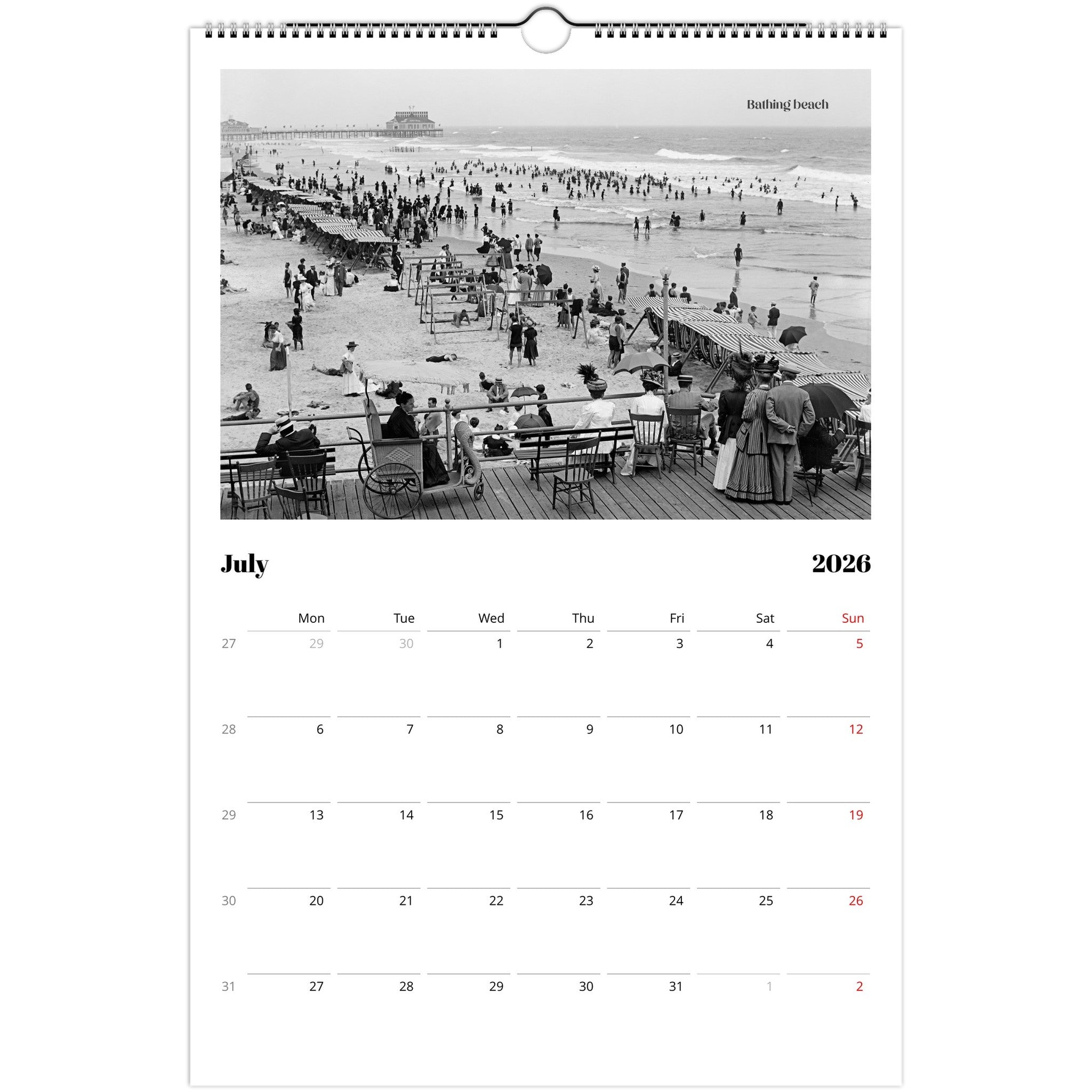 e12ee764-a01e-49f8-84c1-ac7b241cab18