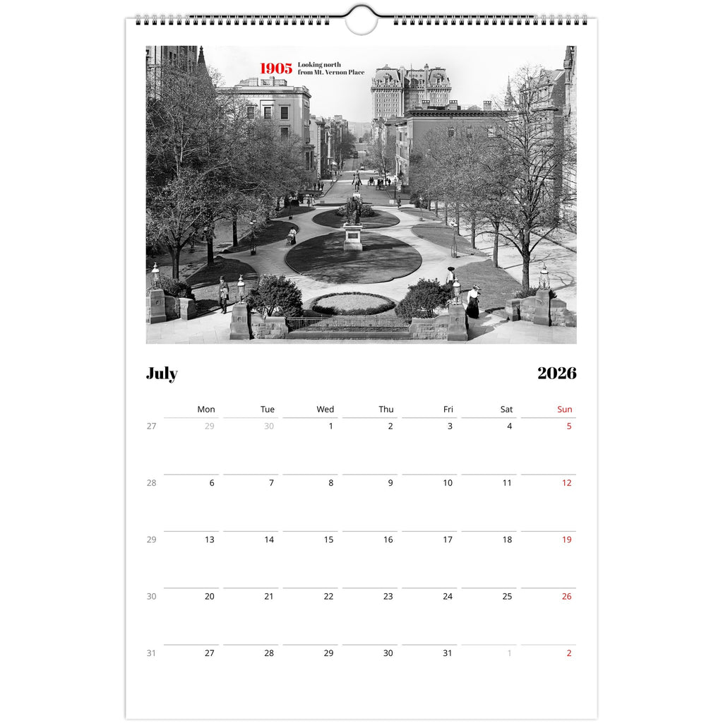 e6501f46-ac9b-4345-9e1a-eaa0cdf5a2e8