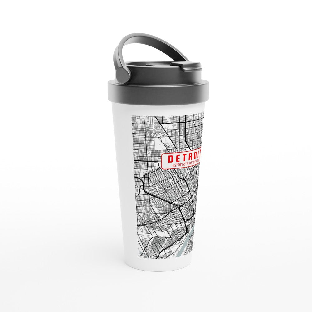 e98fbc69-4fb8-4e32-aa37-31109080fe26