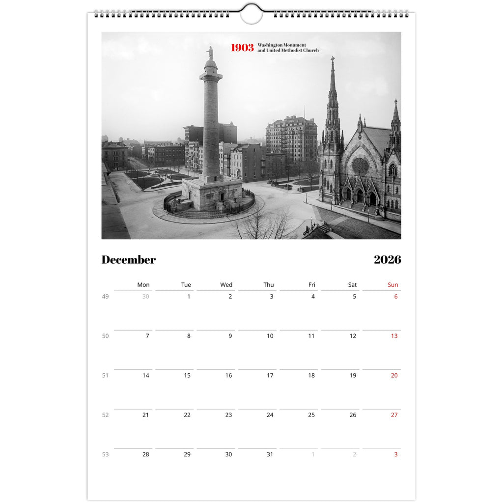 ebdcccdb-0ef9-4a9e-95a7-039f498451f5