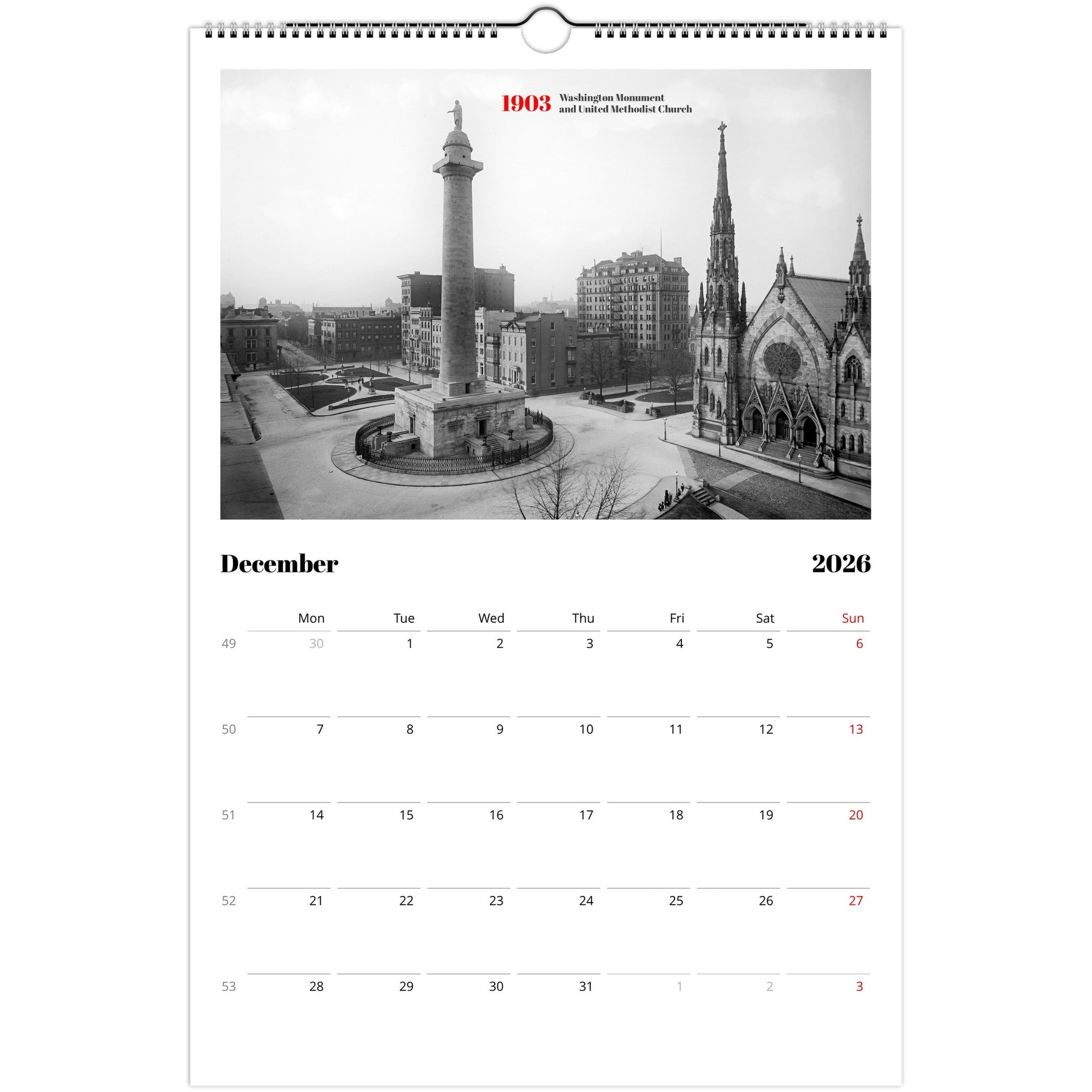 ebdcccdb-0ef9-4a9e-95a7-039f498451f5