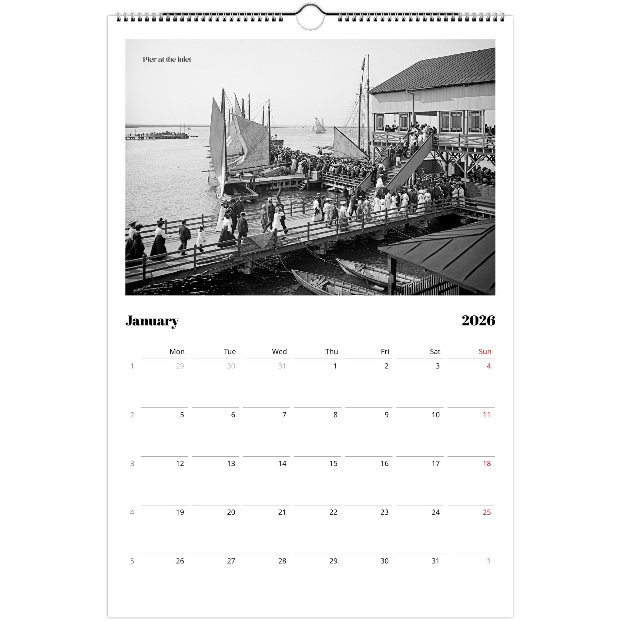 f65f0d7b-3ff2-4303-9625-3f23553e74f4