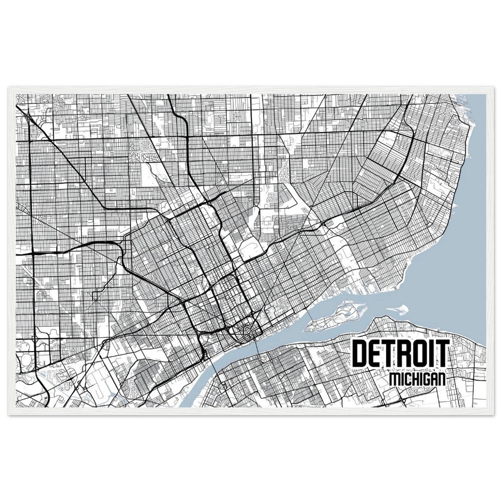 f8b7d871-cae7-433b-b1cb-3f97229d985a