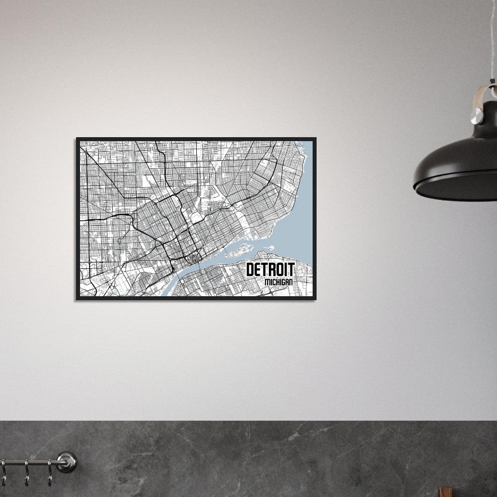 fb82bf78-249d-4f46-bc3b-75f89f8b551b