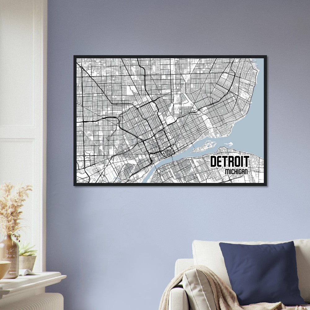 fefe62dd-9485-4eb8-bcac-958c5db4e2a6