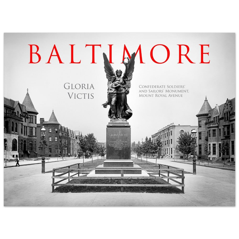 ff61f474-d982-4f63-a7a4-9c1369f7fabd