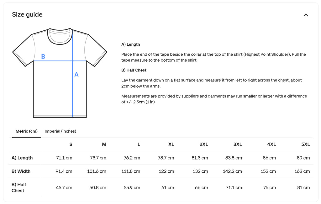 Detroit the Motor City - Unisex Crewneck T-shirt